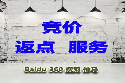 SEM竞价培训：实战案例深度剖析